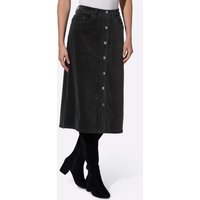 Inspirationen Webrock von Inspirationen