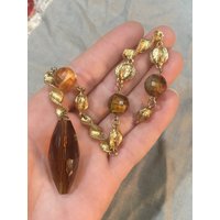 Pendel von InspiredByIntentions