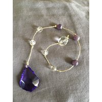 Pendel Pendel von InspiredByIntentions