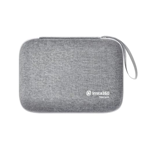 Insta360 Carry Case GO 3 Insta360 Carry Case GO 3 von Insta360