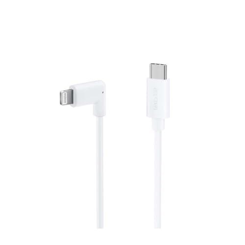 Insta360 Type-C to Lightning Cable von Insta360