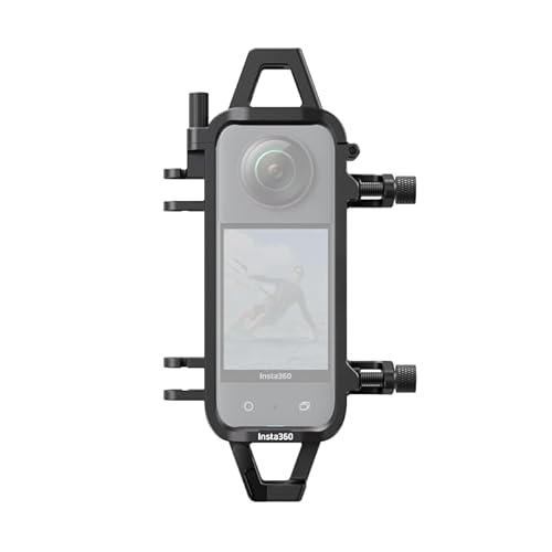 Insta360 X3 Water Sports Rope Mount von Insta360