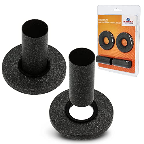 Heizungsrohr Abdeckung Set 20mm Anthrazit Aus Messing | 2 Abdeckrosette Rosette & 2 Rohrabdeckung Abdeckrohre Rohrmanschette Heizkörper | Rohrverkleidung Für heizungsrohre Heizkörperabdeckung Heizungsrohr Abdeckung Set 20mm Anthrazit Aus Messing | 2 Abdeckrosette Rosette & 2 Rohrabdeckung Abdeckrohre Rohrmanschette Heizkörper | Rohrverkleidung Für heizungsrohre Heizkörperabdeckung von Instalguru