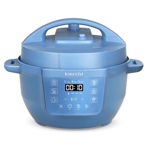 Instant Pot Mini Daydream 3.8L Multi-cooker von Instant Pot