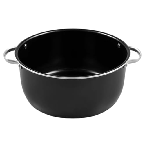 Instant Pot Superior Slow Cooker/Schongarer, 7.1L - Offizieller Ersatz-Innentopf Instant Pot Superior Slow Cooker/Schongarer, 7.1L - Offizieller Ersatz-Innentopf von Instant Pot