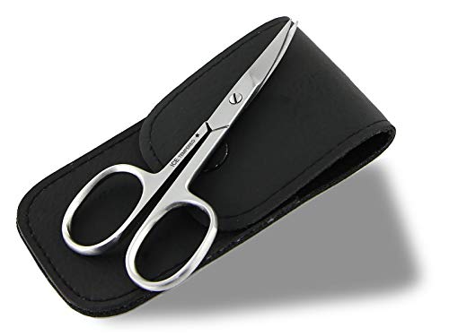 Profi Nähschere Stickschere Stoffschere Fadenschere Schneiderschere 9 cm Profi Nähschere Stickschere Stoffschere Fadenschere Schneiderschere 9 cm von InstrumenteNrw