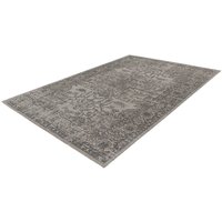 Kayoom Teppich "Percy 300", rechteckig, 13 mm Höhe von Kayoom