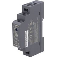 Insys icom Netzteil 24VDC15W 10022848 von Insys