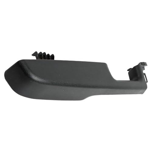 Intaop Upgrades 88981574 Armlehnengriff für linke Seite, Ersatzgriff für linke Vordertür, Fahrzeugzubehör für Suburban von Intaop