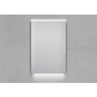 Design Spiegel LED 60x92cm Lichtspiegel mit Sensorschalter und Memory-Funktion Design Spiegel LED 60x92cm Lichtspiegel mit Sensorschalter und Memory-Funktion von Intarbad