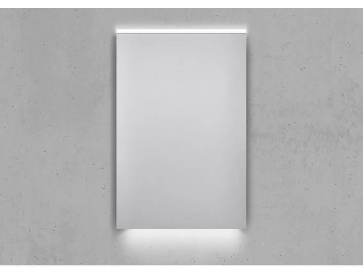 Design Spiegel LED 60x92cm Lichtspiegel mit Sensorschalter und Memory-Funktion Design Spiegel LED 60x92cm Lichtspiegel mit Sensorschalter und Memory-Funktion von Intarbad