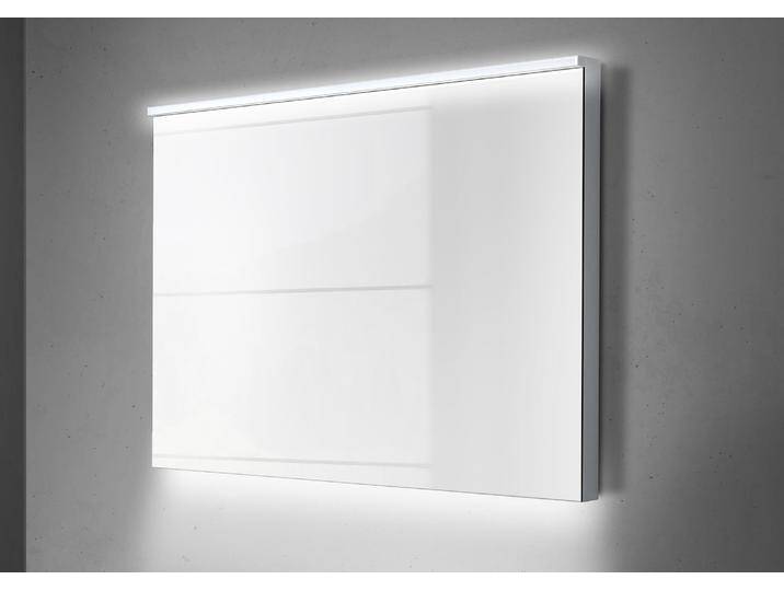 Design Spiegel Led 100x70cm Lichtspiegel mit Sensorschalter und Memory-Funktion Design Spiegel Led 100x70cm Lichtspiegel mit Sensorschalter und Memory-Funktion von Intarbad