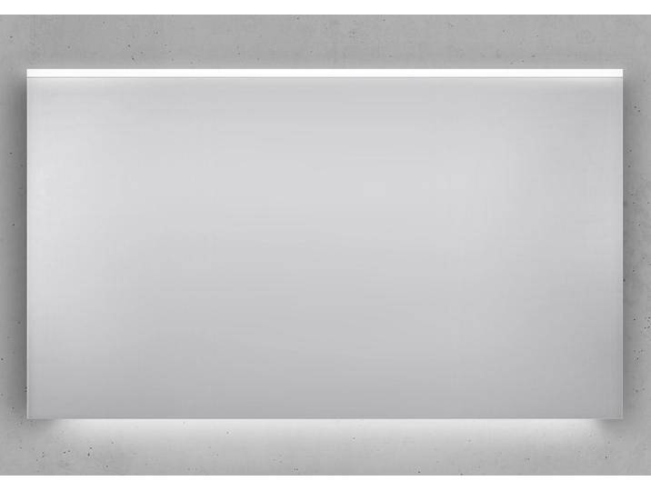Design Spiegel Led 130x70cm Lichtspiegel mit Sensorschalter und Memory-Funktion Design Spiegel Led 130x70cm Lichtspiegel mit Sensorschalter und Memory-Funktion von Intarbad