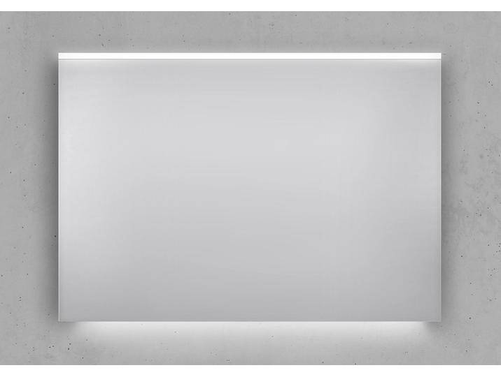 Design Spiegel Led 80x70cm Lichtspiegel mit Sensorschalter und Memory-Funktion Design Spiegel Led 80x70cm Lichtspiegel mit Sensorschalter und Memory-Funktion von Intarbad