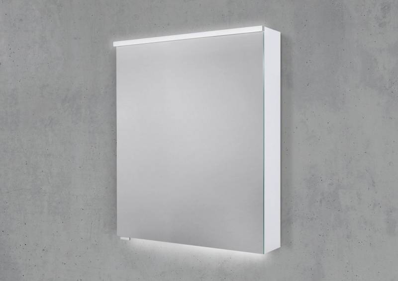 Intarbad Badezimmerspiegelschrank Spiegelschränke > 60 cm Spiegelschränke von Intarbad