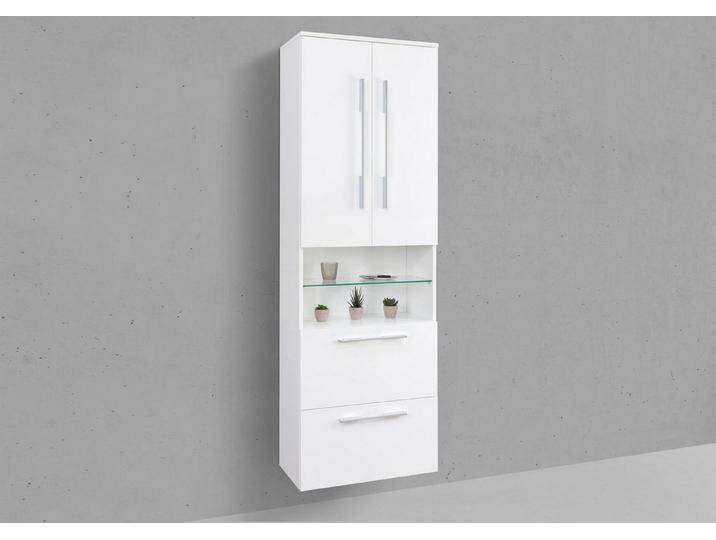 Intarbad Seitenschrank Schränke nach Maß > Seiten-/Hochschränke nach Maß von Intarbad