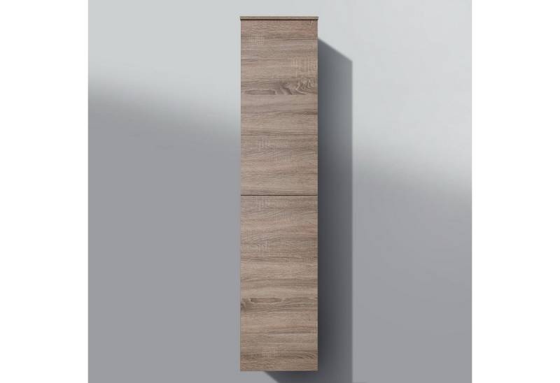 Intarbad Seitenschrank Seitenschränke > Hochschränke/ Seitenschränke von Intarbad