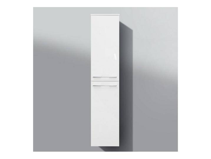 Intarbad Seitenschrank Seitenschränke > Hochschränke/ Seitenschränke von Intarbad