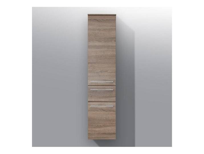 Intarbad Seitenschrank Seitenschränke > Hochschränke/ Seitenschränke von Intarbad