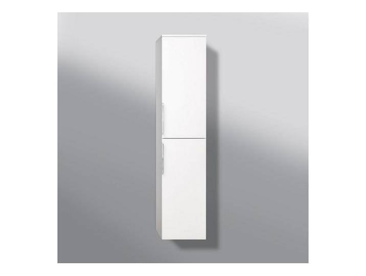 Intarbad Seitenschrank Seitenschränke > Hochschränke/ Seitenschränke Intarbad Seitenschrank Seitenschränke > Hochschränke/ Seitenschränke von Intarbad