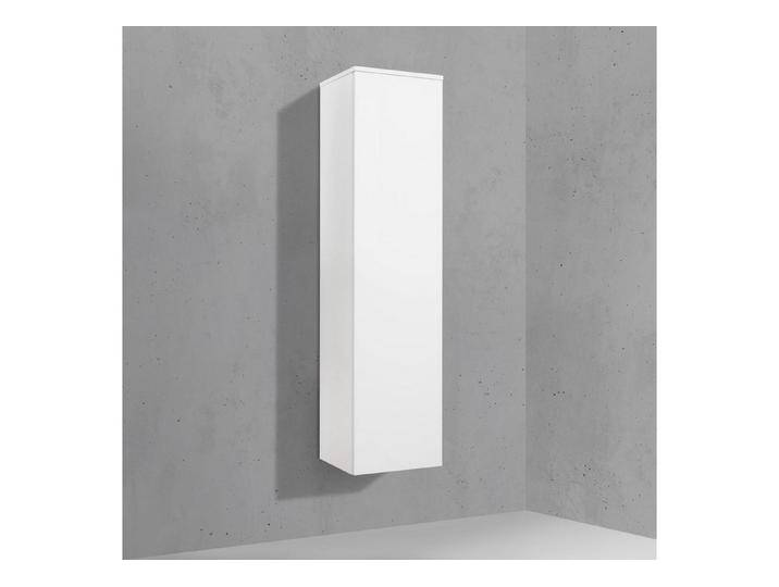 Intarbad Seitenschrank Seitenschränke > Hochschränke/ Seitenschränke von Intarbad