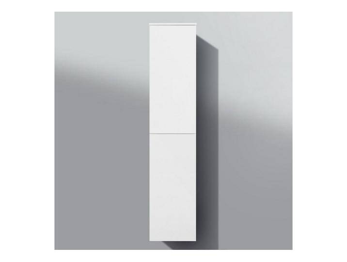 Intarbad Seitenschrank Seitenschränke > Hochschränke/ Seitenschränke von Intarbad