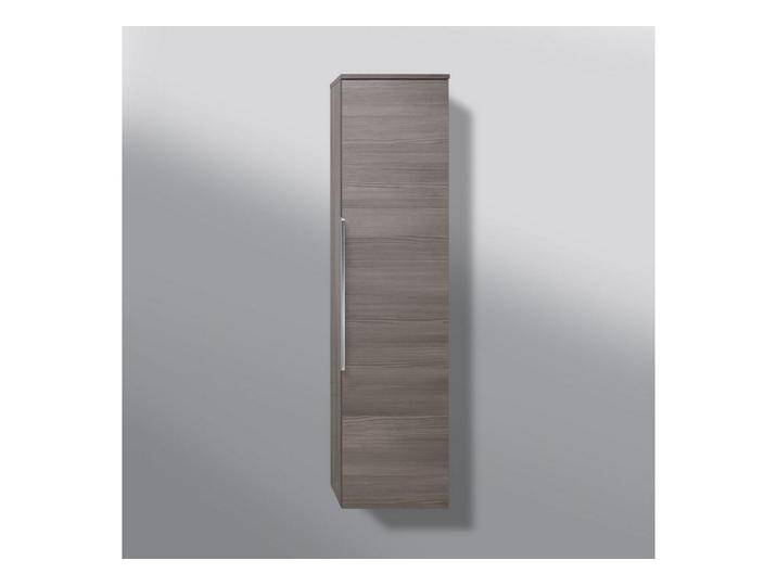 Intarbad Seitenschrank Seitenschränke > Hochschränke/ Seitenschränke von Intarbad