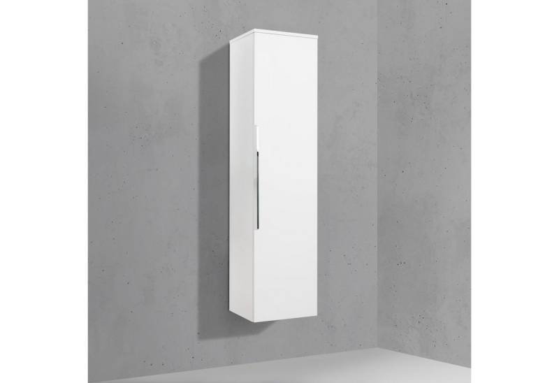 Intarbad Seitenschrank Seitenschränke > Hochschränke/ Seitenschränke von Intarbad