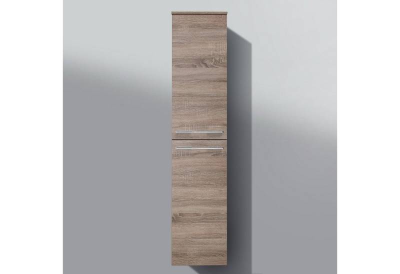 Intarbad Seitenschrank Seitenschränke > Seitenschränke Breite 40 cm von Intarbad