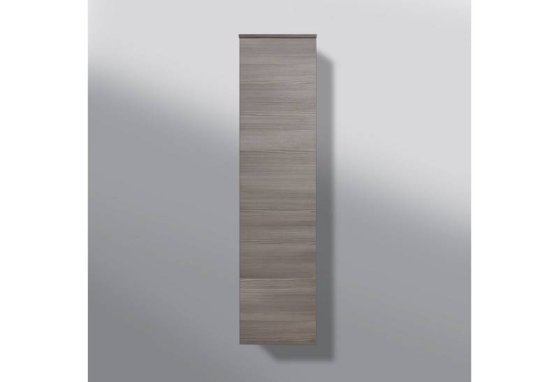 Intarbad Seitenschrank Seitenschränke > Seitenschränke Breite 40 cm von Intarbad