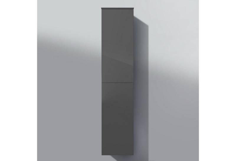 Intarbad Seitenschrank Seitenschränke > Seitenschränke Breite 40 cm von Intarbad