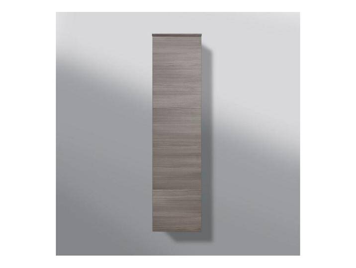 Intarbad Seitenschrank Seitenschränke > Seitenschränke Breite 40 cm Intarbad Seitenschrank Seitenschränke > Seitenschränke Breite 40 cm von Intarbad