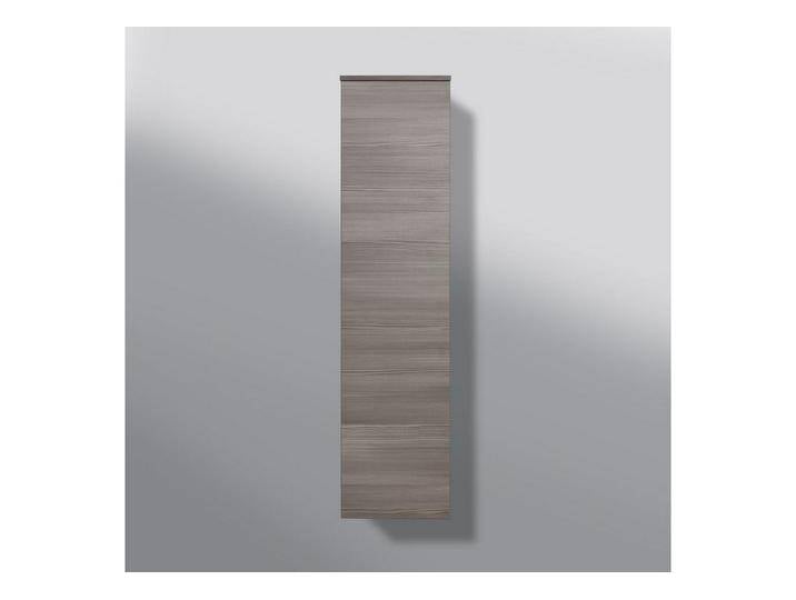 Intarbad Seitenschrank Seitenschränke > Seitenschränke Breite 40 cm von Intarbad