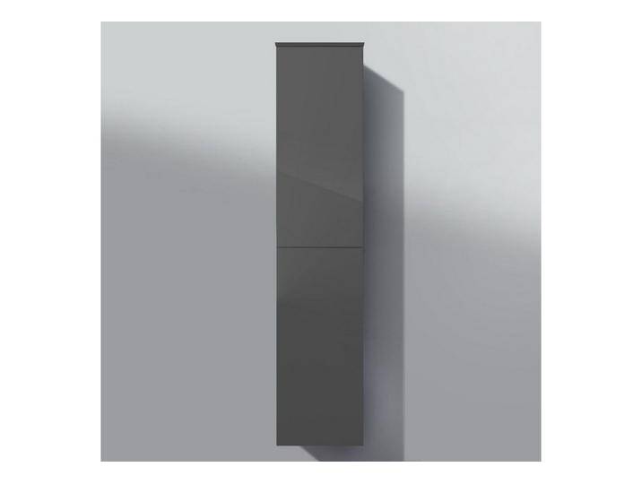 Intarbad Seitenschrank Seitenschränke > Seitenschränke Breite 40 cm Intarbad Seitenschrank Seitenschränke > Seitenschränke Breite 40 cm von Intarbad