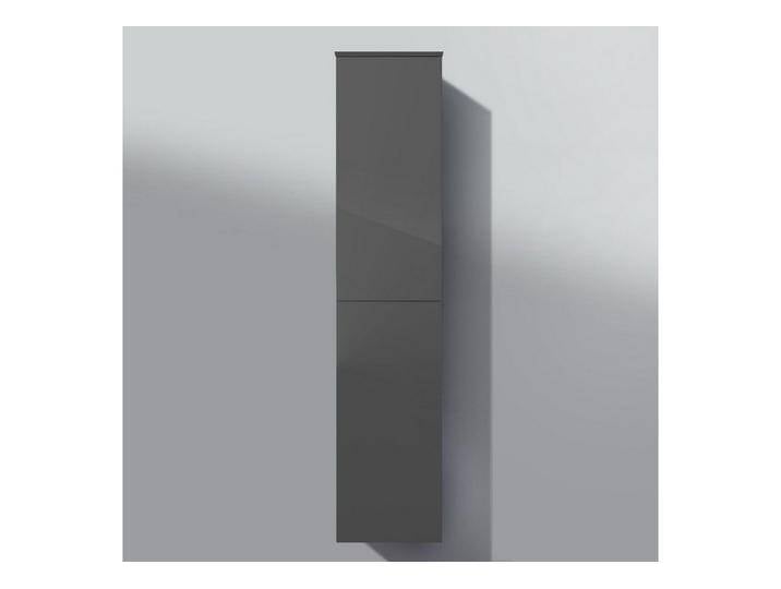 Intarbad Seitenschrank Seitenschränke > Seitenschränke Breite 40 cm von Intarbad