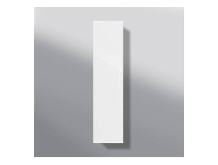 Intarbad Seitenschrank Seitenschränke > Seitenschränke Breite 40 cm Intarbad Seitenschrank Seitenschränke > Seitenschränke Breite 40 cm von Intarbad
