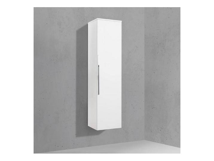 Intarbad Seitenschrank Seitenschränke > Seitenschränke Breite 40 cm von Intarbad