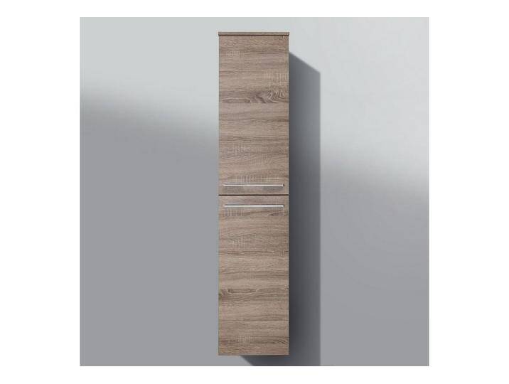 Intarbad Seitenschrank Seitenschränke > Seitenschränke Breite 40 cm Intarbad Seitenschrank Seitenschränke > Seitenschränke Breite 40 cm von Intarbad