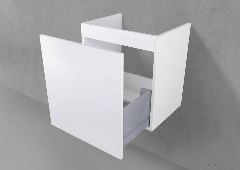 Intarbad Waschbeckenunterschrank Unterschrank von Intarbad als Zubehör für Waschtisch Catalano New Intarbad Waschbeckenunterschrank Unterschrank von Intarbad als Zubehör für Waschtisch Catalano New von Intarbad