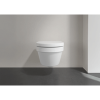 Villeroy & Boch Architectura Wand-WC spülrandlos Villeroy & Boch Architectura Wand-WC spülrandlos von Intarbad