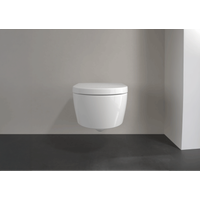 Villeroy & Boch Avento Combi-Pack von Intarbad