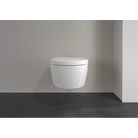 Villeroy & Boch Avento Combi-Pack Villeroy & Boch Avento Combi-Pack von Intarbad