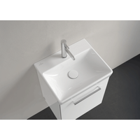 Villeroy & Boch Avento Handwaschbecken 45 cm von Intarbad