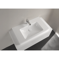 Villeroy & Boch Subway 2.0 Waschtisch 80 cm Villeroy & Boch Subway 2.0 Waschtisch 80 cm von Intarbad