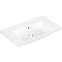 Villeroy & Boch Subway 3.0 Waschtisch 80 cm Villeroy & Boch Subway 3.0 Waschtisch 80 cm von Intarbad