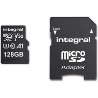 128 gb hochgeschwindigkeits microsdhcxc v30 uhs i u3 speicherkarte 54036996 54036996 54036996 54036996 54036996 128 gb hochgeschwindigkeits microsdhcxc v30 uhs i u3 speicherkarte 54036996 54036996 54036996 54036996 54036996 von Integral