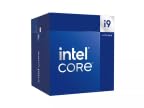 CPU/ Core i9-14900F 5.8GHz LGA1700 Box von Intel