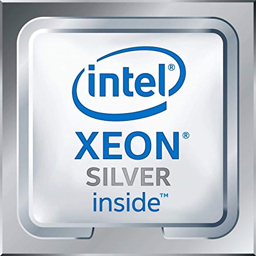 CPU/Xeon 4114 2,20 GHz FC-LGA14 Tray von Intel
