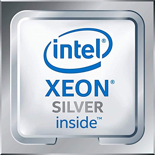 CPU/Xeon 4116 2,10 GHz FC-LGA14 Tray. von Intel