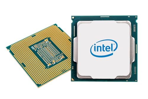 CPU/Xeon W 12core 19,25M 3,5GHz von Intel
